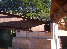 obras 035